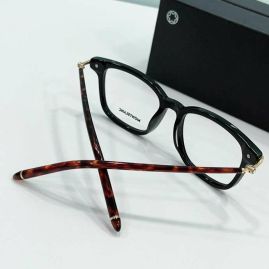 Picture of Montblanc Optical Glasses _SKUfw54023018fw